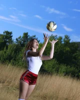 Met Art - 15-futste-015