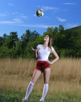 Met Art - 17-futste-017