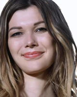 Met Art - 44-futste-044