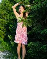 Met Art - 27-prelona_vittoria-a_0027