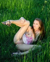 Met Art - 83-prelona_vittoria-a_0098