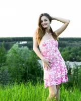 Met Art - 97-prelona_vittoria-a_0118