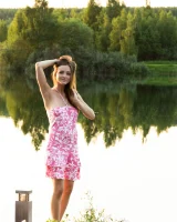 Met Art - 99-prelona_vittoria-a_0120