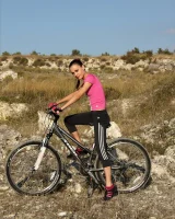 Mpl Studios - 01-3247001