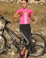 Mpl Studios - 09-3247016