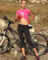 Mpl Studios - 10-3247020