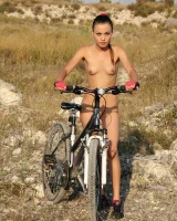 Mpl Studios - 33-3247053