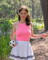 Showy Beauty - 09-di-free-throws-0009