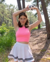 Showy Beauty - 12-di-free-throws-0012