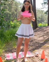 Showy Beauty - 13-di-free-throws-0013