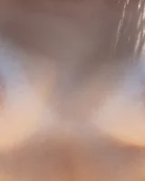 Showy Beauty - 52-nana-divine-body-showybeauty-0052