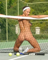 Stunning 18 - 69-tsnio-119