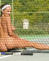 Stunning 18 - 74-tsnio-138