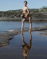 Stunning 18 - 03-0003