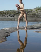 Stunning 18 - 04-0004