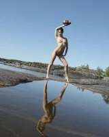 Stunning 18 - 06-0006