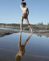 Stunning 18 - 09-0009