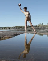 Stunning 18 - 10-0010