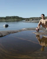 Stunning 18 - 15-0015