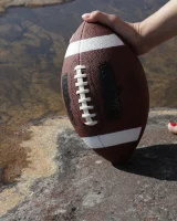 Stunning 18 - 19-0019