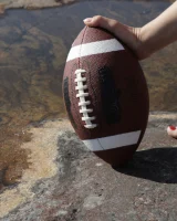 Stunning 18 - 20-0020