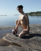 Stunning 18 - 23-0023