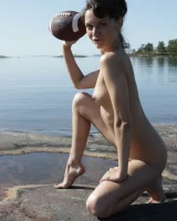 Stunning 18 - 24-0024