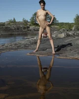 Stunning 18 - 65-0069