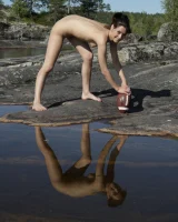 Stunning 18 - 66-0070