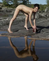 Stunning 18 - 68-0072