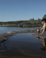 Stunning 18 - 69-0073