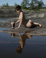 Stunning 18 - 70-0074