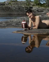 Stunning 18 - 72-0076