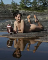 Stunning 18 - 75-0079