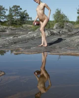 Stunning 18 - 86-0093