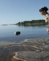 Stunning 18 - 89-0096