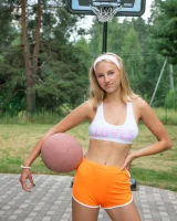 Teen Porn Storage - 01-nana-need-player-teenpornstorage-0001