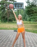 Teen Porn Storage - 05-nana-need-player-teenpornstorage-0005