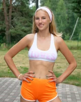 Teen Porn Storage - 12-nana-need-player-teenpornstorage-0012