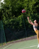 Watch 4 Beauty - 07-0007