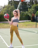 Watch 4 Beauty - 10-0010