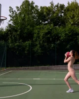 Watch 4 Beauty - 33-0033