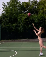 Watch 4 Beauty - 34-0034