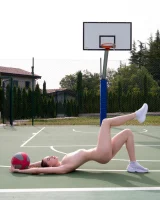 Watch 4 Beauty - 48-0048