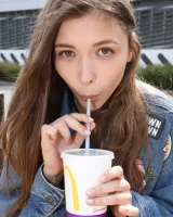 Watch 4 Beauty - 36-0036