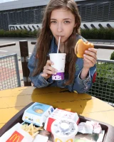 Watch 4 Beauty - 39-0039