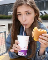 Watch 4 Beauty - 40-0040