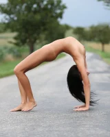 Watch 4 Beauty - 61-0061