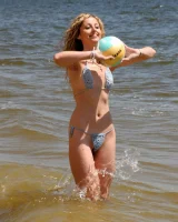 Glamour Bikini - 15-img_0941