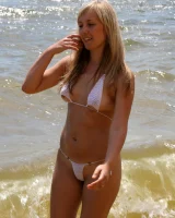 Glamour Bikini - 22-img_0951
